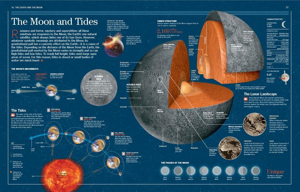 英国小学科学百科读物(不列颠图解科学丛书)
