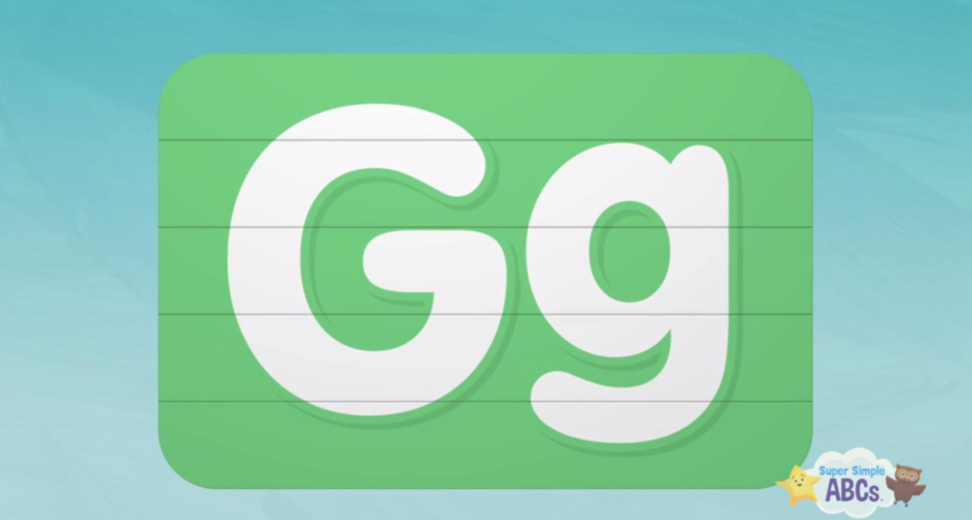 最全sss super simple song英语启蒙动画视频资源全集下载