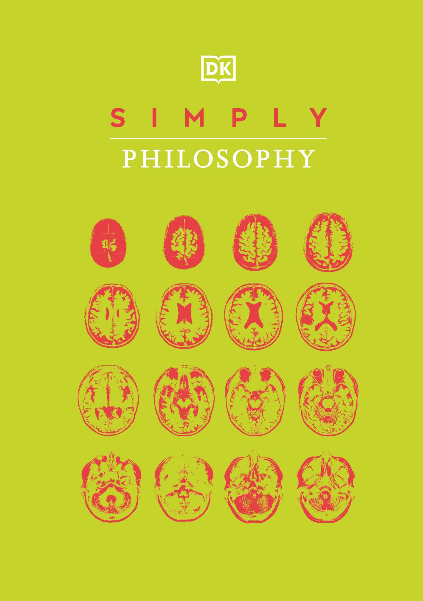 《DK Simply Series》天文学哲学量子物理学极简系列PDF